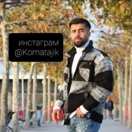 Инстаграм, 30Дюссельдорф