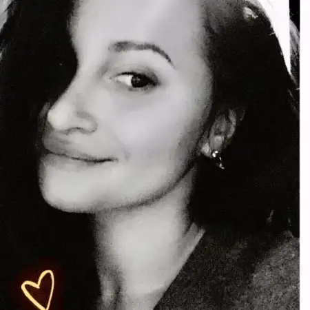 Елена, 38Кёльн 