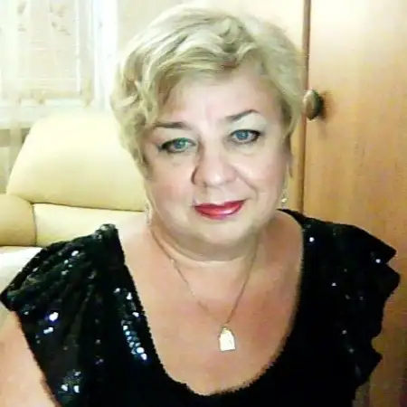 Татьяна, 72Берлин 