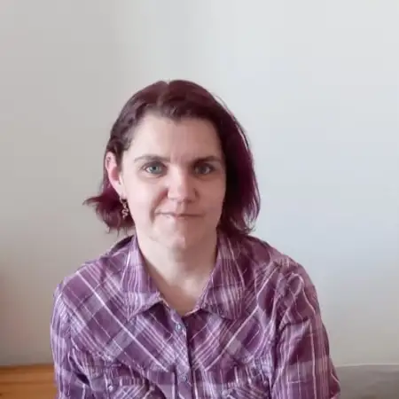 Lena, 43Мейссен 