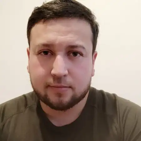 Farik, 39Дюссельдорф 