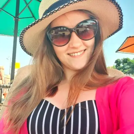 Ivana, 29Хейдельберг 