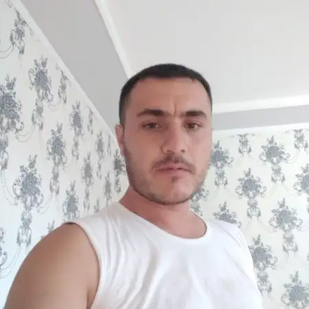 Jamol, 43Берлин 