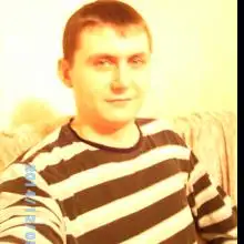 Дмитрий, 42Мюнхен 