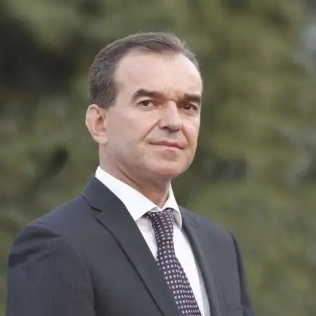 Виктор, 32Хейлбронн 