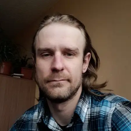 Vasil, 46