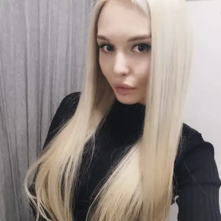 Irina, 31Берлин 