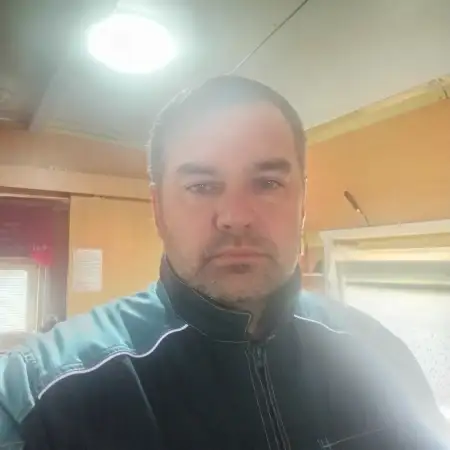 Роман, 46Берлин 