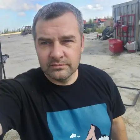 Роман, 46Берлин 