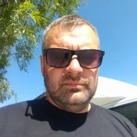 Роман, 46Берлин 