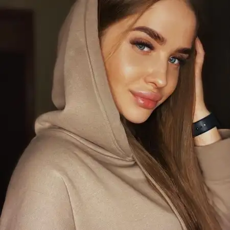 Yaroslava, 26Берлин 