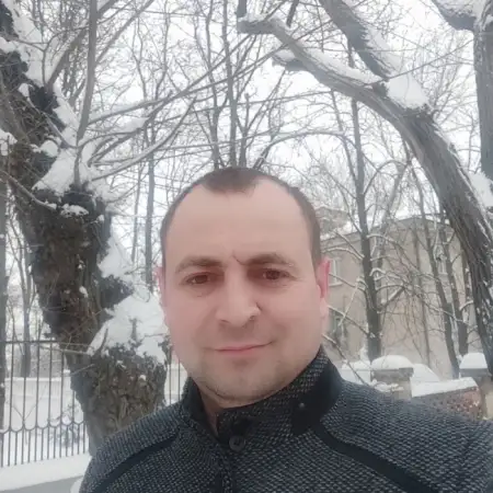 Victor, 46Бонн 