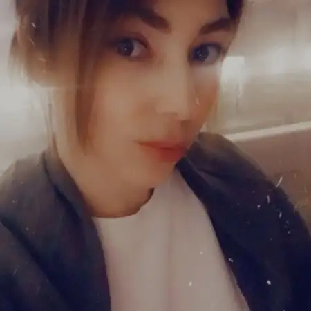 Sveta, 43Лейпциг