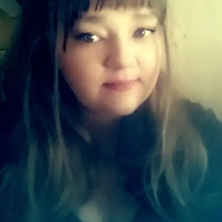 Diana, 37Гральхейм 