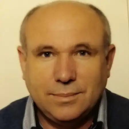 Андрей, 62Хейлбронн 