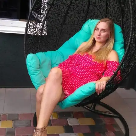 Viktoria, 38Олденбург 
