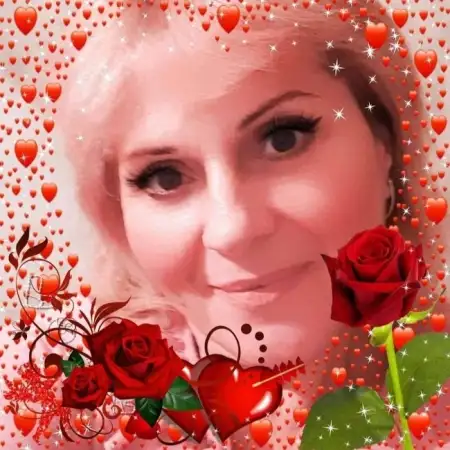 Алла, 53Кёльн 