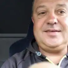 Владимир, 55Мюнхен 
