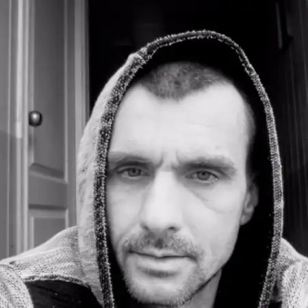 Vitaliy, 46Хоф 