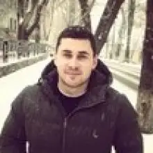 Ваня, 32Дюссельдорф