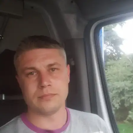 Укр, 42