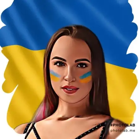 Natali, 41Вупперталь 
