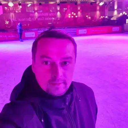 Slava, 47Фрейберг 