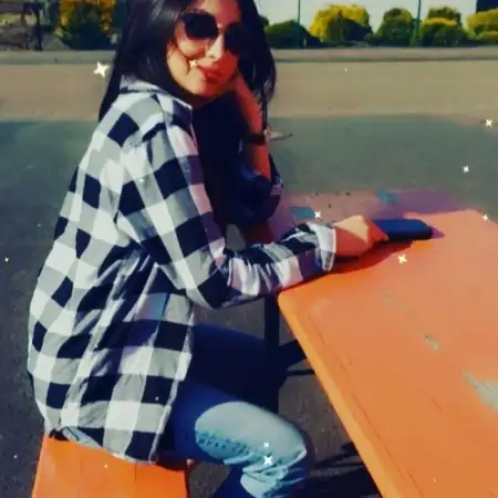 Yuliia, 38Ганновер 