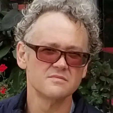 Александр, 56Карлсруэ 
