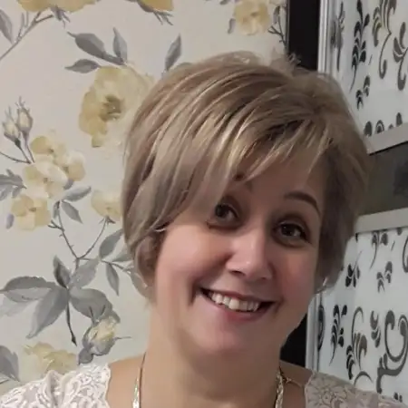 Iulia, 59 Нюрнберг