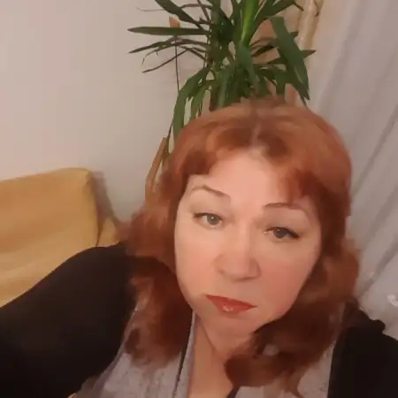 Ирина, 69Лейпциг 