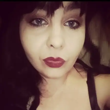 Tamara, 33Вупперталь 
