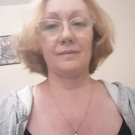 Nat, 63