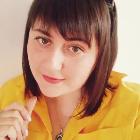 Yuliya, 38Ганновер 