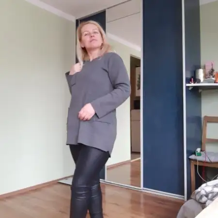 mery, 53Штутгарт