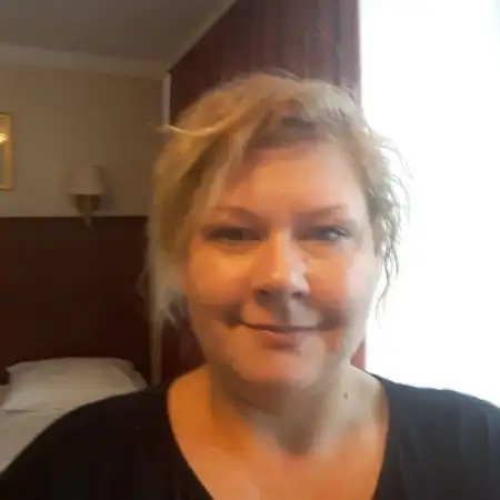 Татьяна, 42
