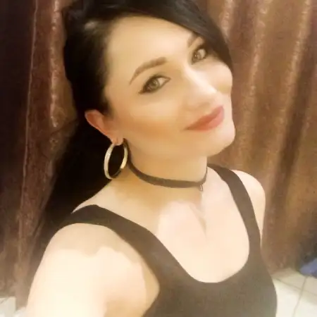 Nataliia, 42Ганновер 