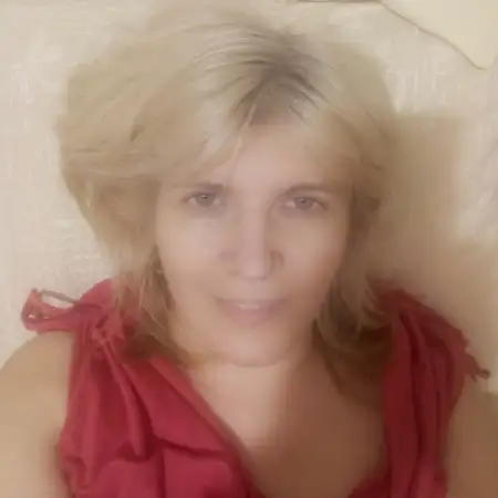 Natalia, 54Мюнхен