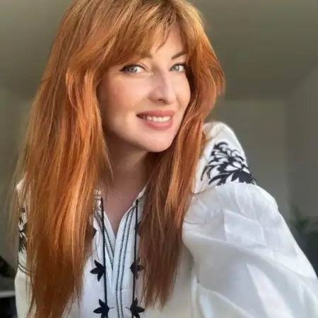Jana, 35Берлин 