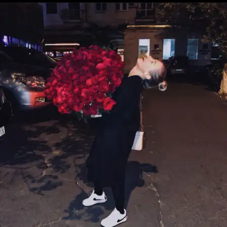 Каролина, 47Аугсбург 