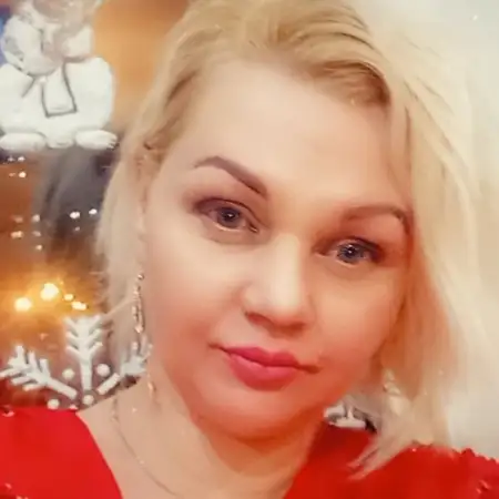 Inna, 43Дортмунд 