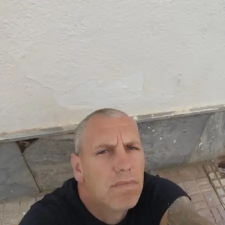 Aleks, 45Берлин 
