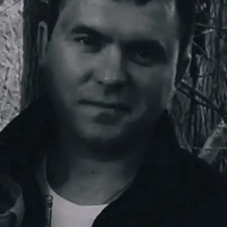 Фото Denis 1 