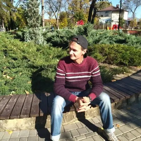 Artur, 51Аугсбург 