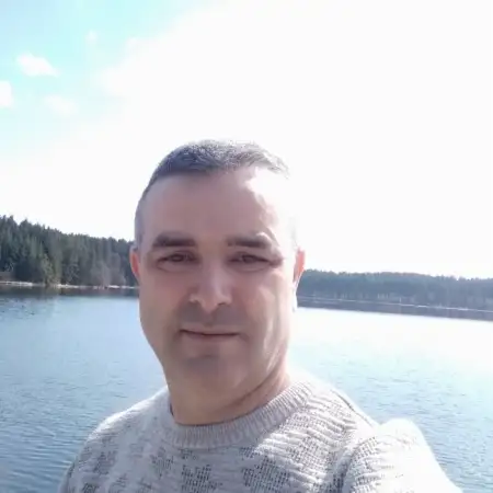 Elkhan, 53