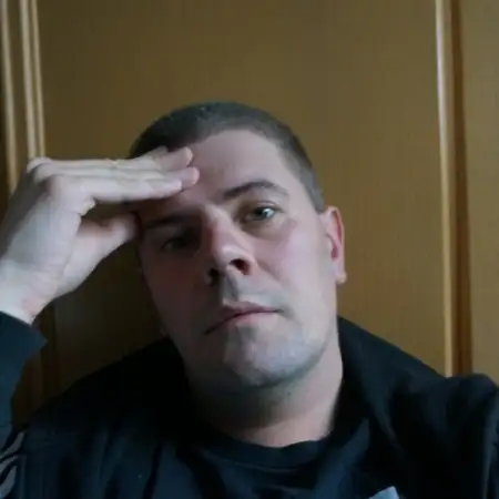 денис, 35Аугсбург 