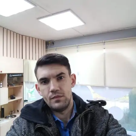 Alexander, 46Минден 