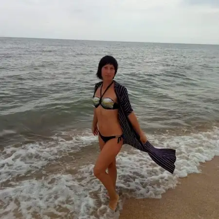 Helen, 39Бремен 