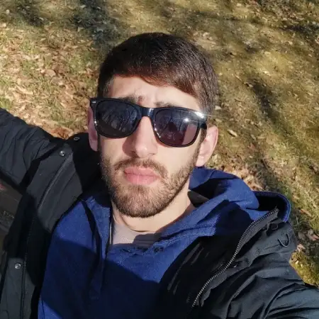 Давид, 46Мюнхен 