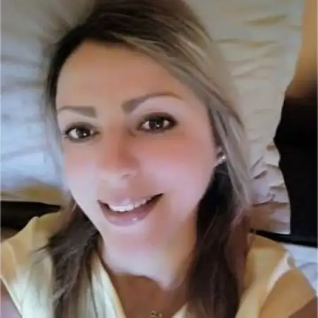 Oksana, 48Берлин 